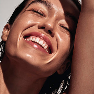 Tips for Glowing Skin