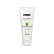 Zistrine Aloevera Neem Facewash