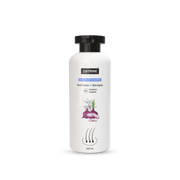 Zistrine Hair Growth Shampoo