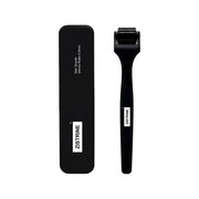 Zistrine Hair Growth Derma Roller