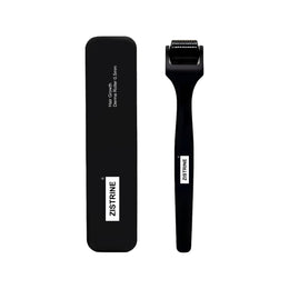Zistrine Hair Growth Derma Roller