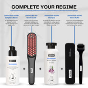 Zistrine Hair Growth Derma Roller