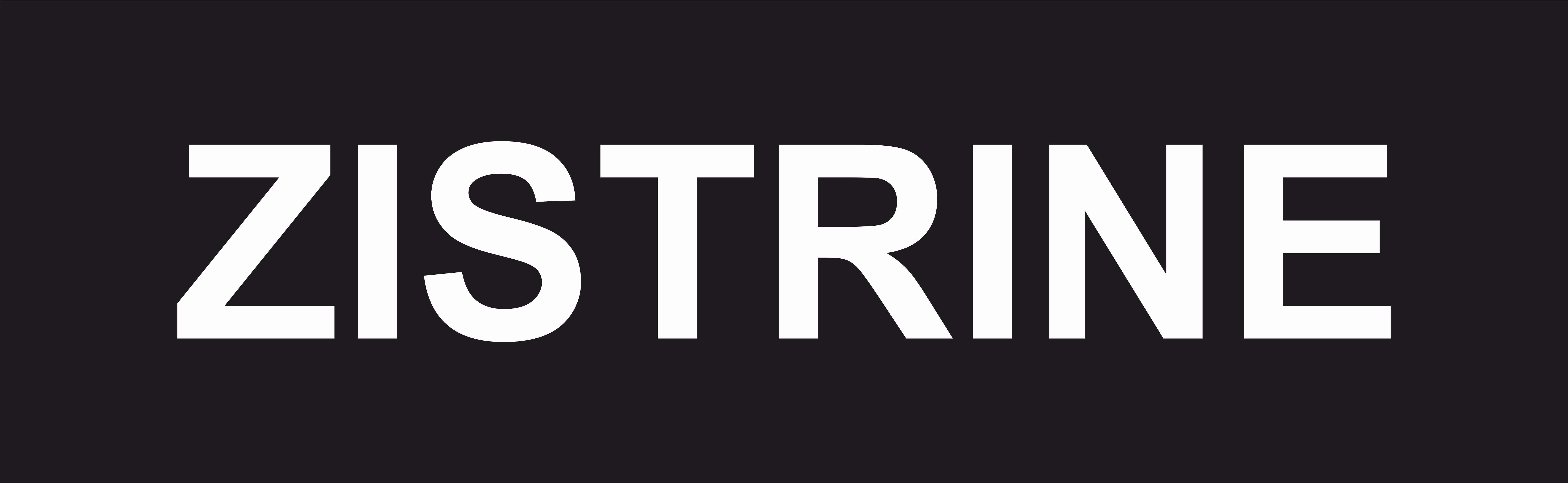 Zistrine