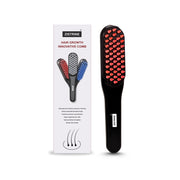 Zistrine LED Hair Growth Comb